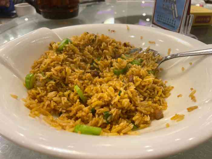 金福酒楼-"大众点评落单去了服务员即刻落单,老板出这.