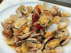 -来之顺海鲜菜馆·青岛菜(栈桥店)