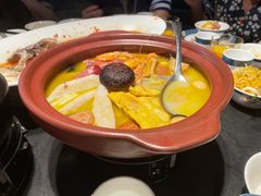 -凤凰湘语(浦东旗舰店)