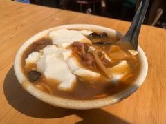 -逍遥镇刘相五胡辣汤豆沫馆(康复中街店)