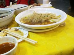 -大瓦罐湘土菜(海淀南路店)