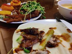 -九号温泉生活馆