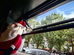 -里面·Noodlology(机电院店)