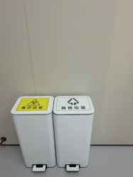 -美莱医疗美容医院