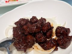 -廊亦舫Lang Yi Fang Restaurant(金桥店)