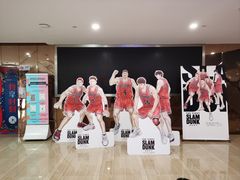 -悦江新远影城IMAX