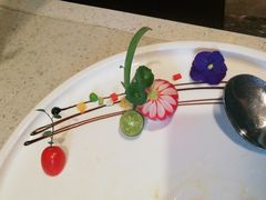 -新长福(星沙店)
