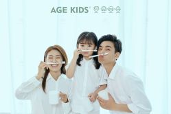点击看大图 -AGE kids儿童摄影 大同店(正德文体中心店)
