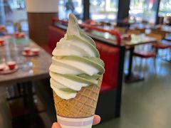 -CHOCHENG&CO.(欢乐海岸店)