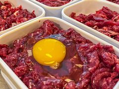 -张哞哞·鲜切牛肉自助火锅(高德置地店)