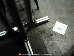 -KUDDO COFFEE(天河城店)