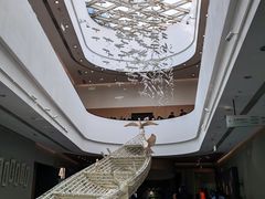-中国湿地博物馆