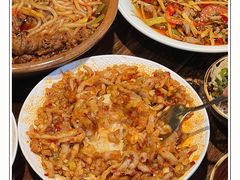 -懒人盐府人家·自贡大麻鱼(安贞店)