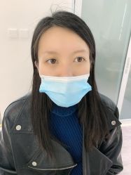 -久匠·纹眉纹绣半永久