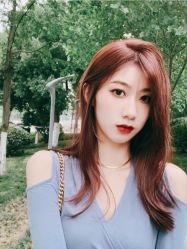 -3AM HAIR SALON染发接发