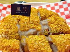 -大厨的餐厅(曾厝垵总店)