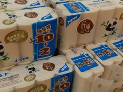 -麦凯乐(尚志大街店)