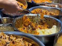 -丁家坡洋芋·观音桥好吃街A区(全国总店)