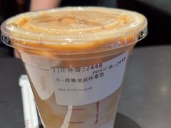 -COSTA COFFEE(西直门店)