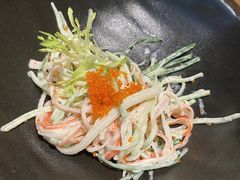 -大渔铁板烧(花园道店)