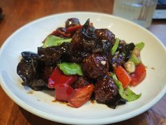 -锦小馆(安贞店)