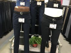 -上品折扣(回龙观店)