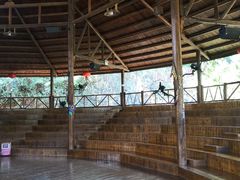 -龙潭生态旅游度假区