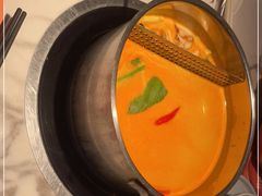 -生如夏花泰式火锅(伊藤双楠店)