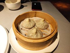 上海小笼包-屋里厢上海菜馆