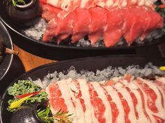 -捞王锅物料理(昆山店)