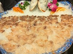 -南门涮肉(上海一店)