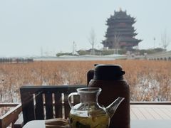 -阳澄湖半岛旅游度假区