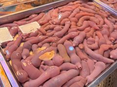 -桃源市场(解放路店)