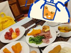 -上海国际饭店