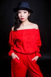 点击看大图 android_upload_pic-瞳孔摄影(植物园路店)