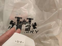 -红跑车HPCBAKERY(汉商店)