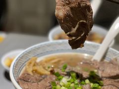 -粉吖吖·邵阳米粉(体育西路店)