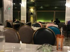 -桐爷小馆(广渠门店)