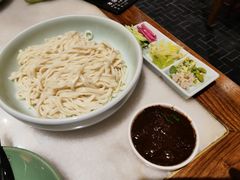 -那家小馆(摩天活力城店)