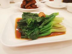 -金时代顺风大酒店(金山店)