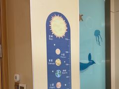 -上海仁爱医院口腔科 · 种植