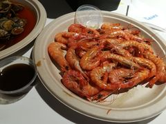 -盒马鲜生(大成店)