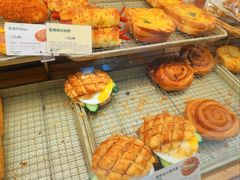 -多乐之日(颐堤港店)