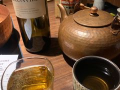 -牛道·和牛九食(市府恒隆广场店)