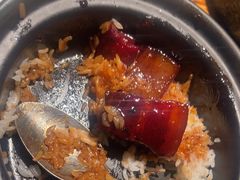 -庆江南江南菜(琴湖溪里花园城店)