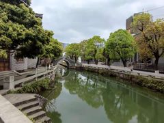 -龙潭水乡