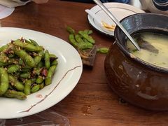 -元银甲·湖北地标美食(汉阳店)