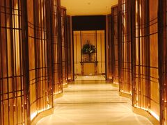 -彩丰楼·中餐厅(国家会展中心上海洲际店)