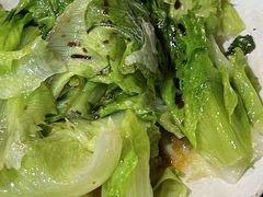 -潮粥馆(长江花园店)