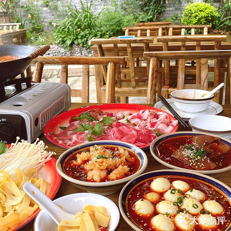 牛肉好吃不贵 渣渣拌饭绝配！